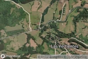 Estero Panqueco