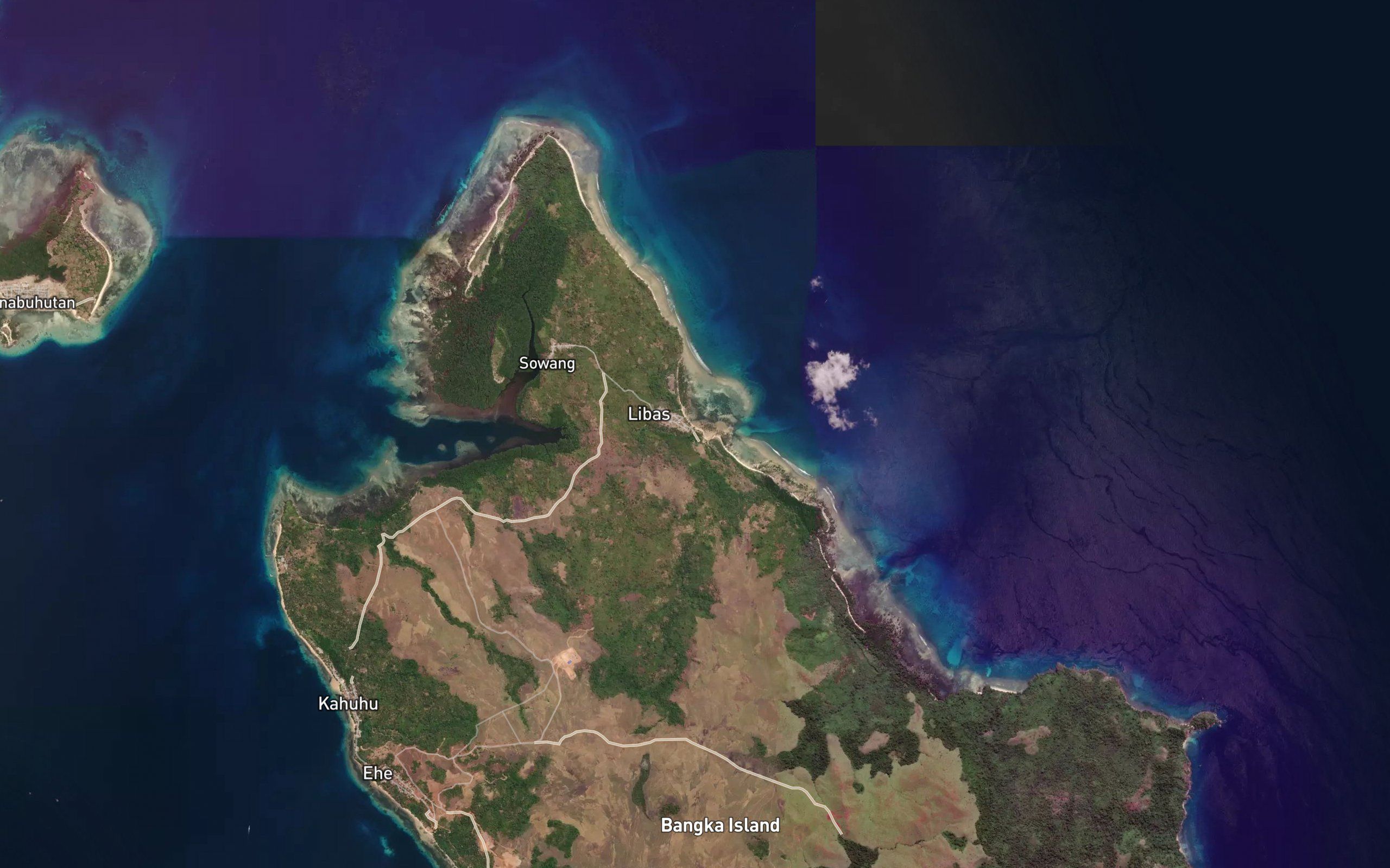 Kuala Leliwae