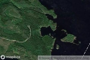 Ruokolahti