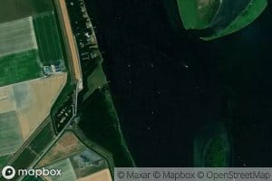 Kleverskerksche Watergang