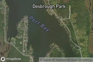 Port Bay