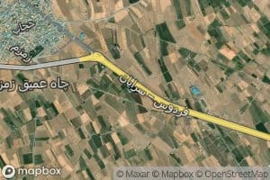 Howz-e Karbala'i Hasan