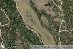 Long Lake