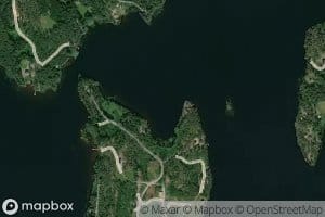 Lotinlahti