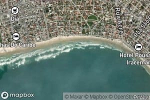 Enseada de Santo Amaro