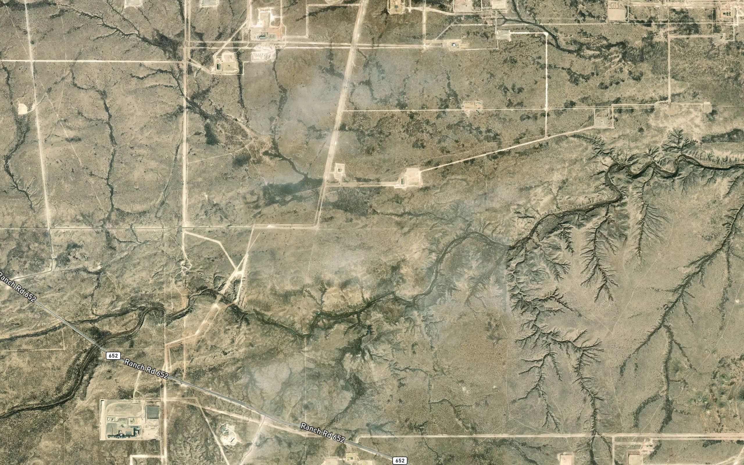 Willow Springs