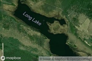 Long Lake