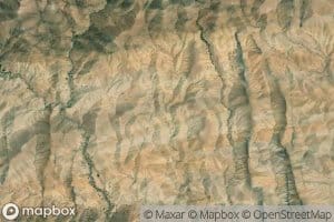 Chashmah-ye Sinjitak