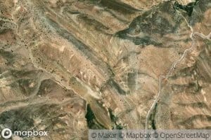 Cheshmeh-ye Sar Qanat