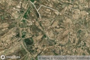 Karmat al `Abbudiyah