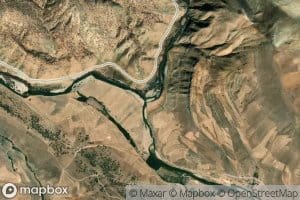 Rudkhaneh-ye Do Ab Alastar