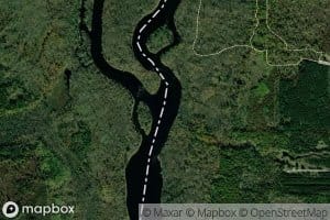 Kettle River