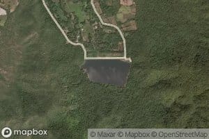 Ang Kep Nam Khlong Nai Khaek