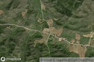 Laguna Vereda de Sinencio