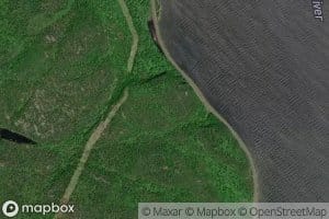 Stillwater Bay