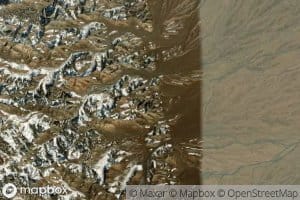 Cheshmeh-ye Chah-e Now