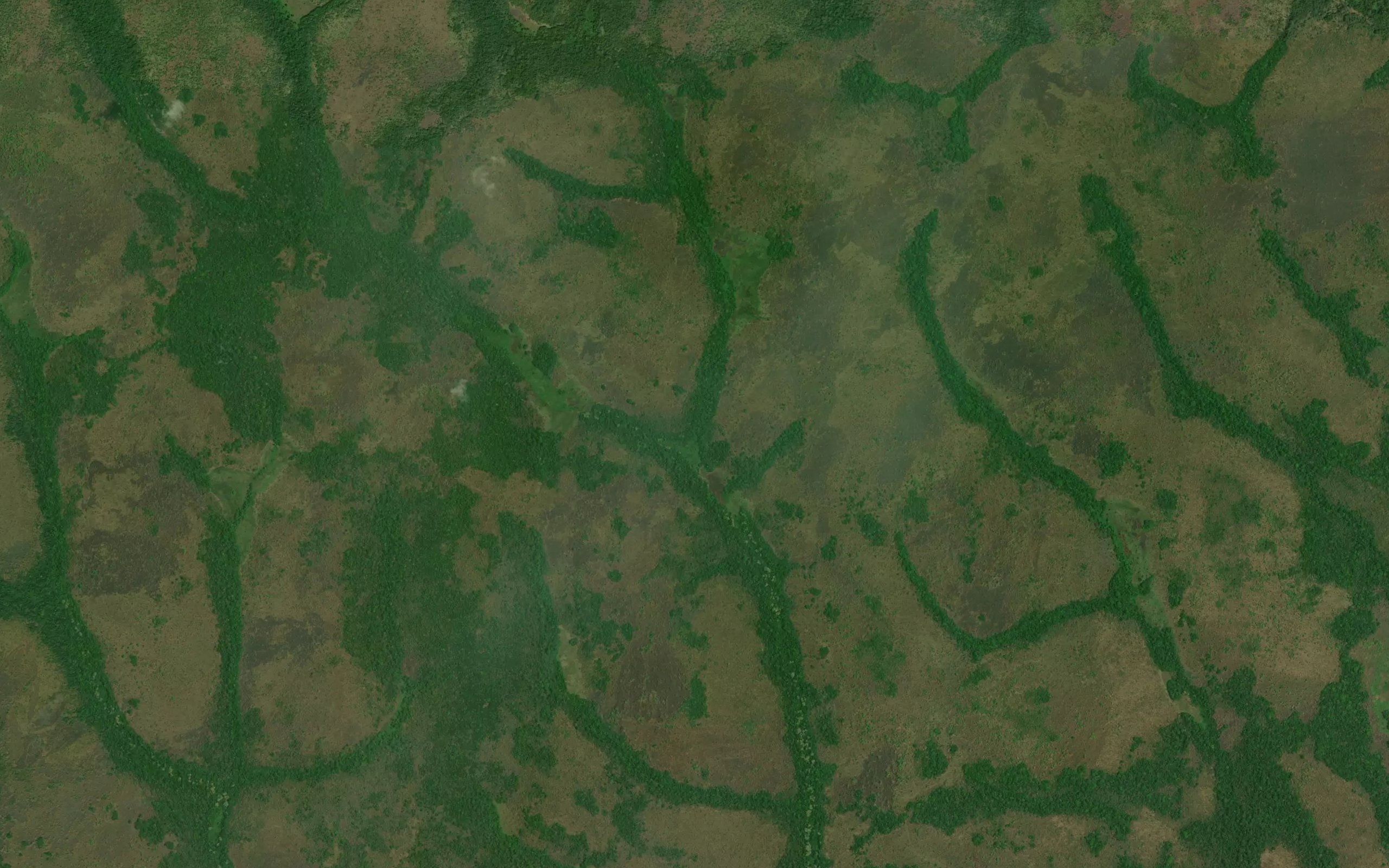 Madungura