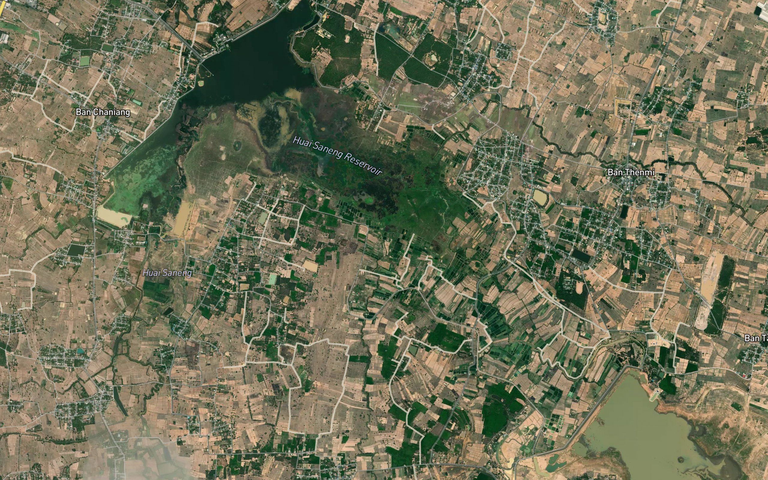 Huai O Ra-nga