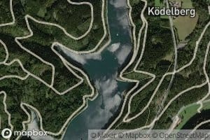 Trinkwasserspeicher Mauthaus