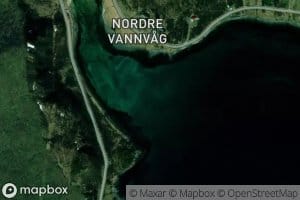 Nordvannvagen