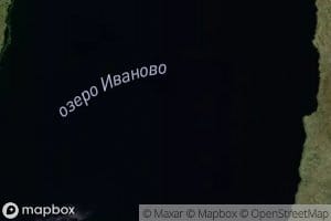 Ozero Ivanovo
