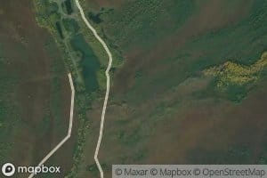 US Creek