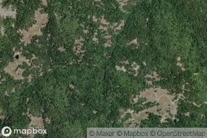 School Section Creek