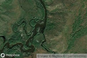 Mud Fork