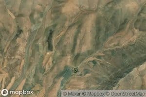 Cheshmeh-ye Keklik Bolaghi