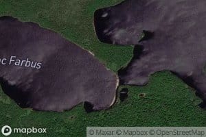 Lac Farbus