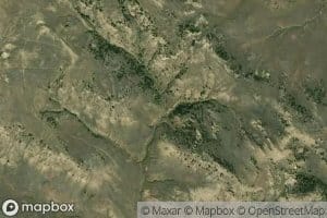 08S39E04BBBB01 Spring