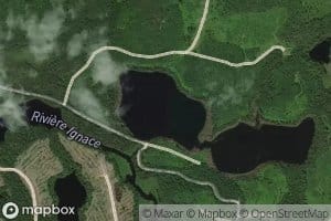Lac Druide