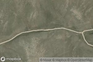 Windless Reservoir