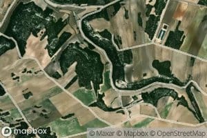 Fuente de la Boquilla