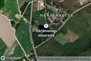 Harjanvatsa
