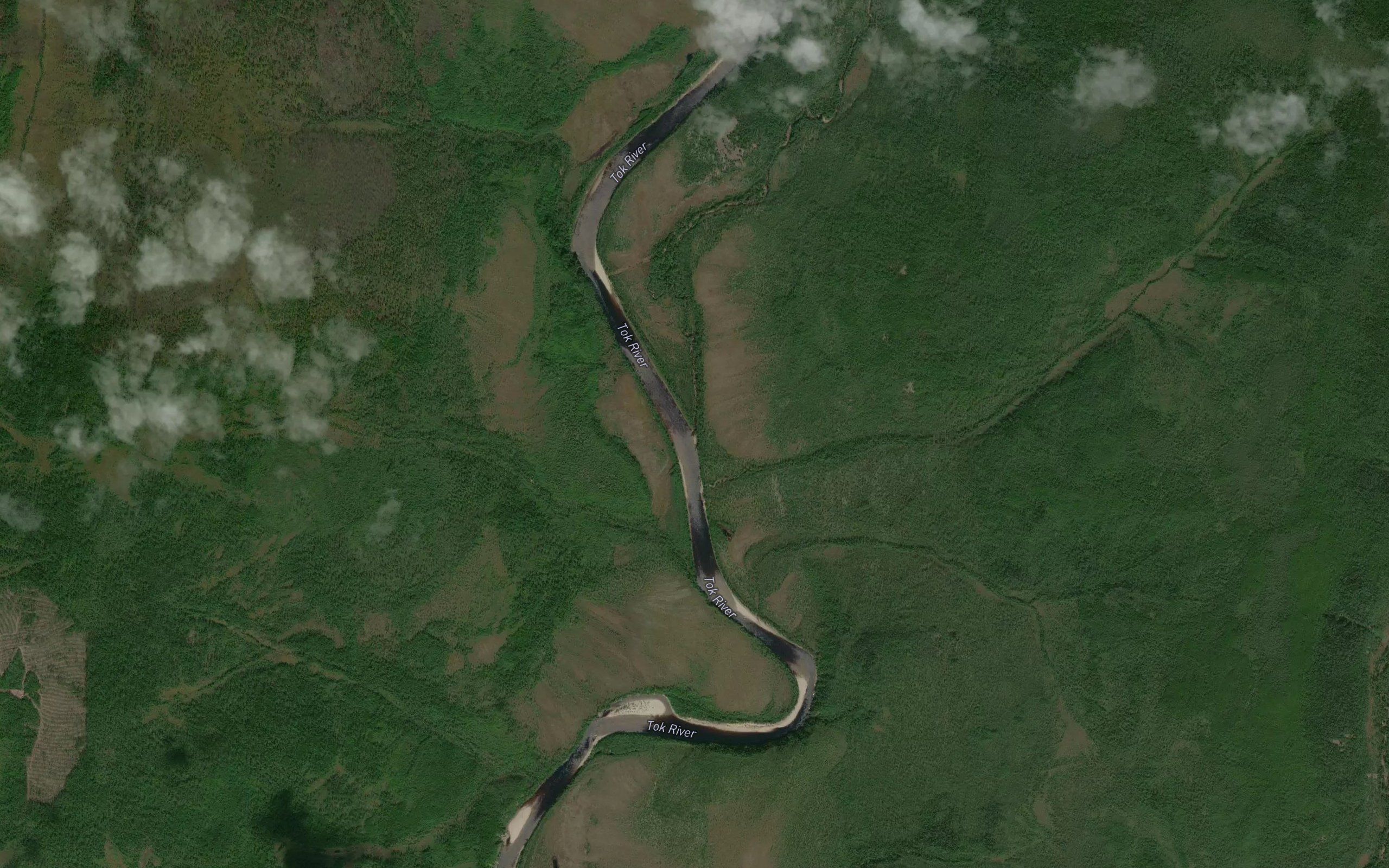 Sannatygyak