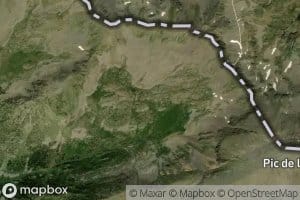 Basses de la Cebollera