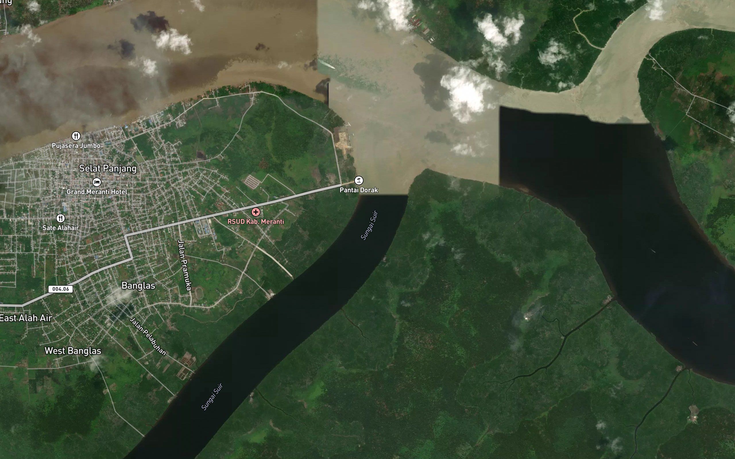 Sungai Suir