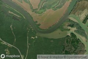 McGee Bend
