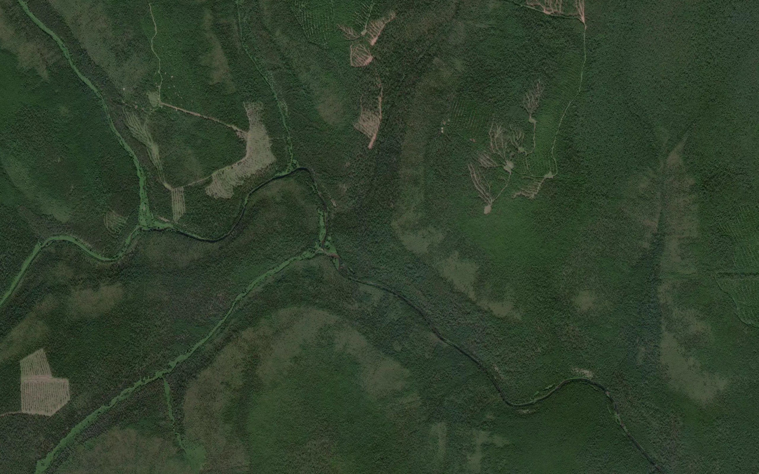 Igumenka
