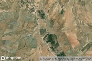 Cheshmeh-ye Balestan