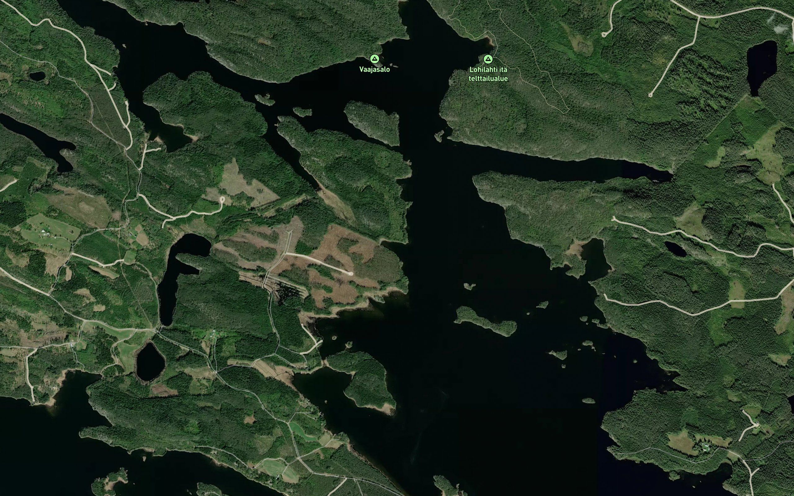 Pieni Repolahti