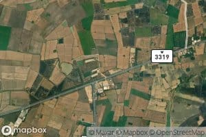 Nong Tha Khwai
