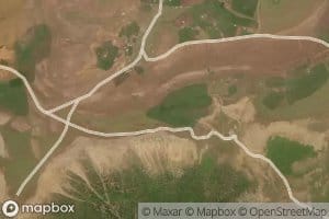 Cheshmeh-ye Chuchunehlar