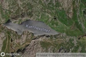Kvernavatnet