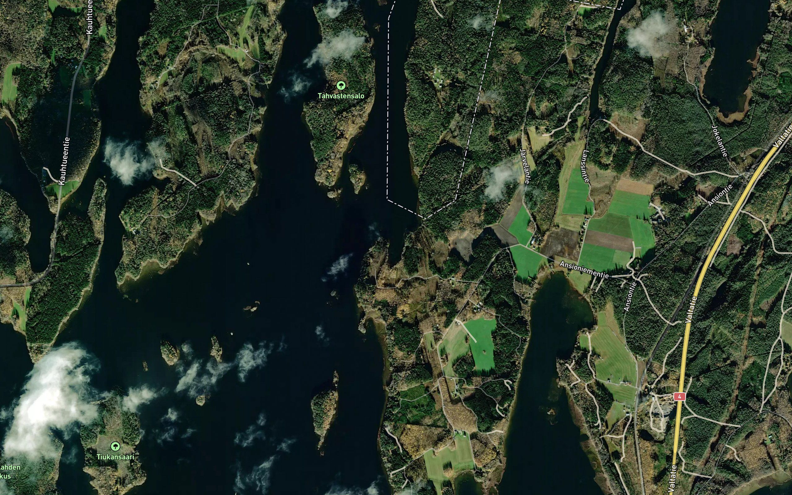 Kotalahti