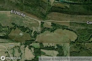 Wildhorse Creek