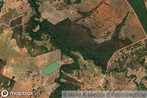 Rio Caicaras