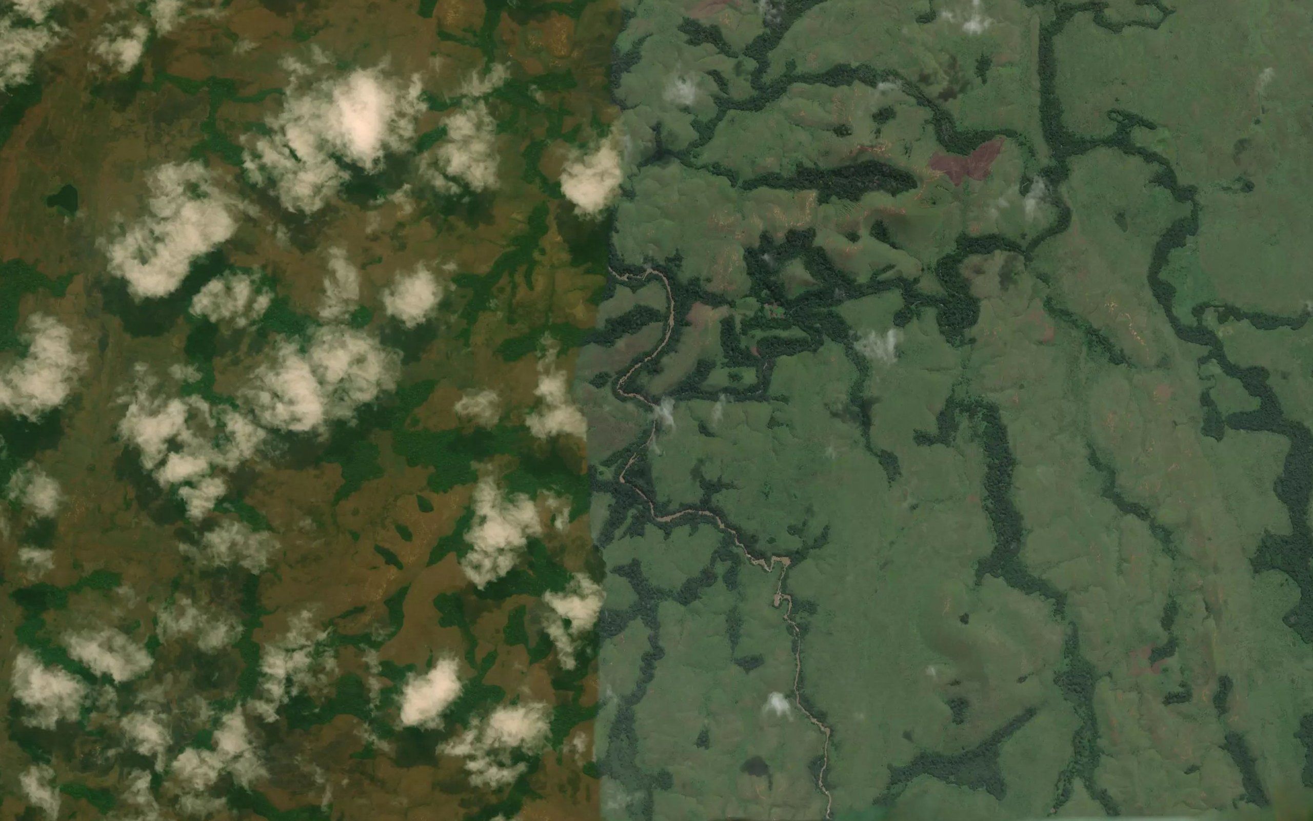 Lucossa