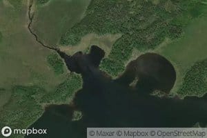Giles Creek